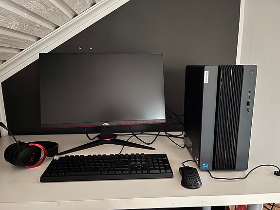 Product image 4 of 9