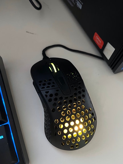 Product image 8 of 9