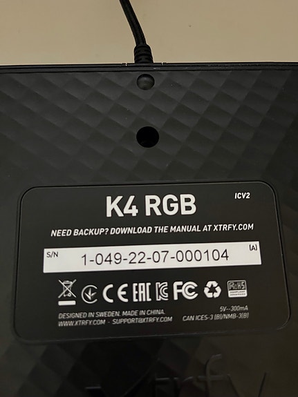 Product image 7 of 9