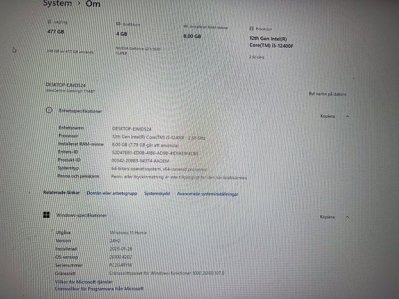 Product image 3 of 9