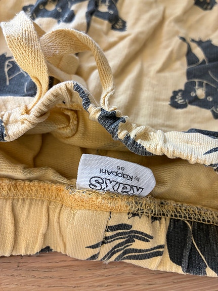Product image 17 of 19