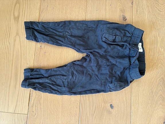 Product image 12 of 19