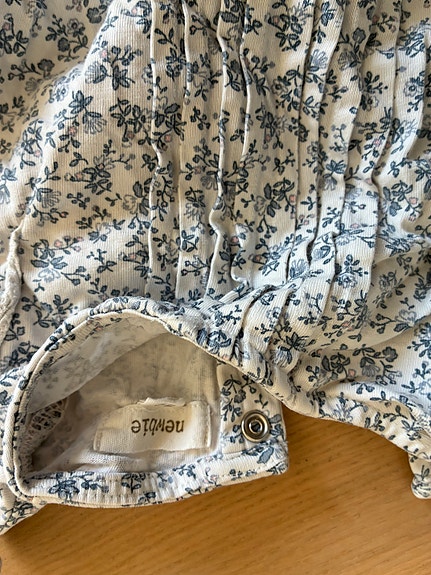 Product image 15 of 19