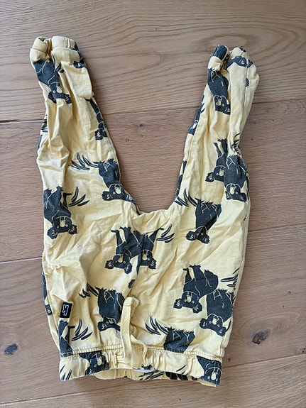 Product image 16 of 19