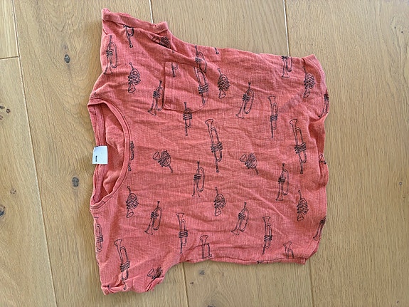 Product image 18 of 19
