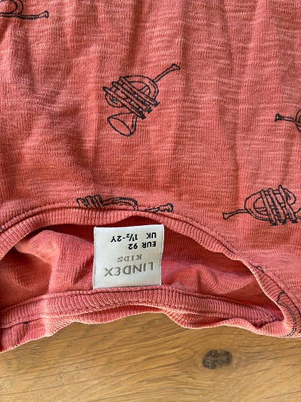 Product image 19 of 19