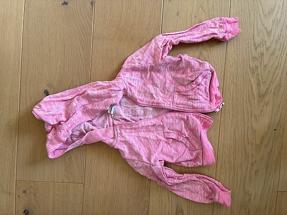 Product image 11 of 19