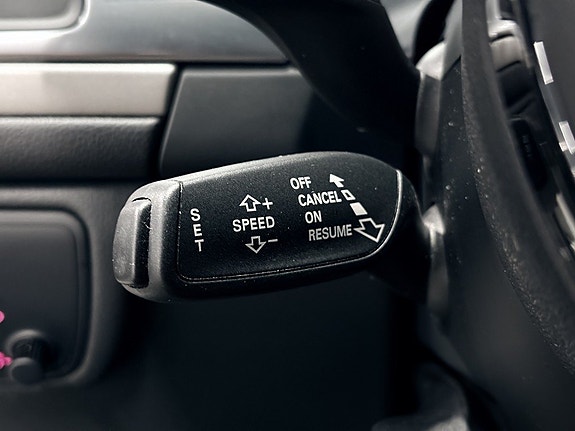 Audi A6 allroad 23 of 30