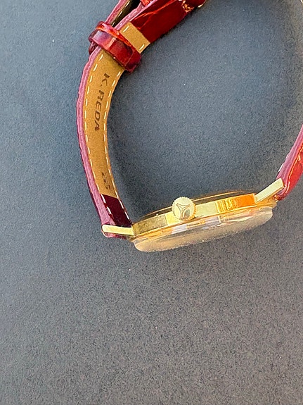 Product image 15 of 19