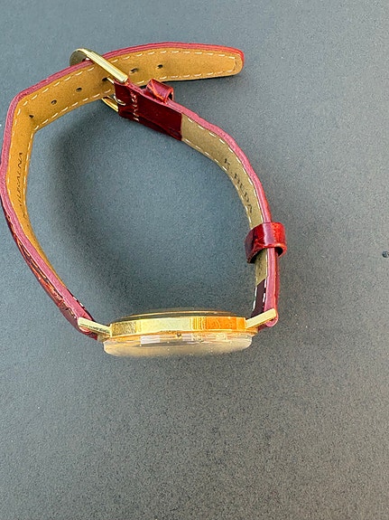 Product image 18 of 19