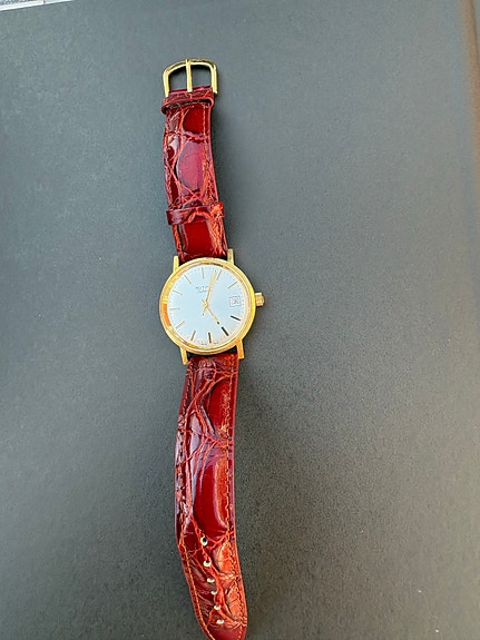 Product image 12 of 19