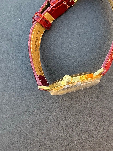 Product image 17 of 19