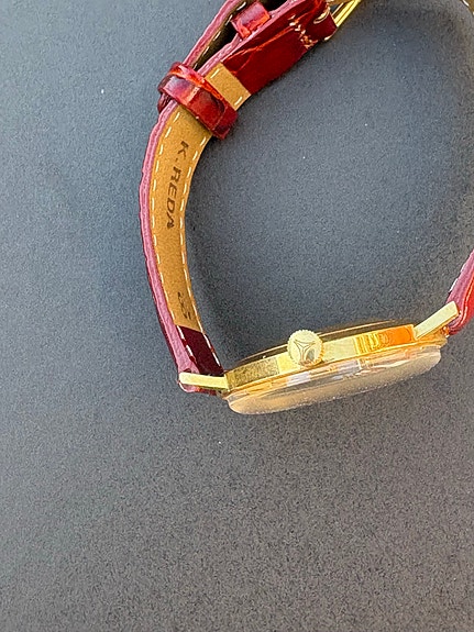 Product image 16 of 19