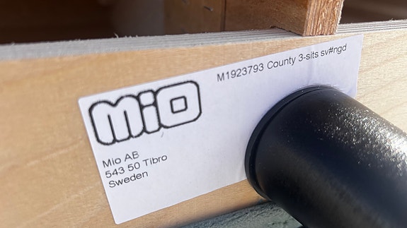 Product image 10 of 10