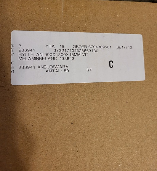 Product image 4 of 7