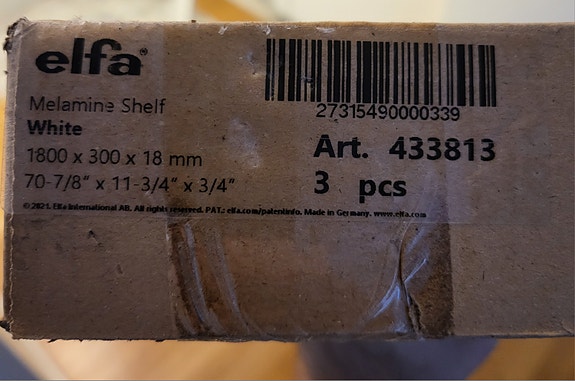 Product image 5 of 7