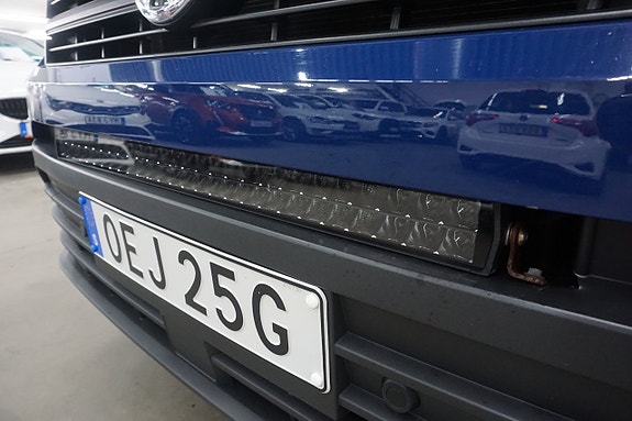Volkswagen Crafter 35 15 of 18