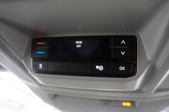 Volkswagen Crafter 35 18 of 18