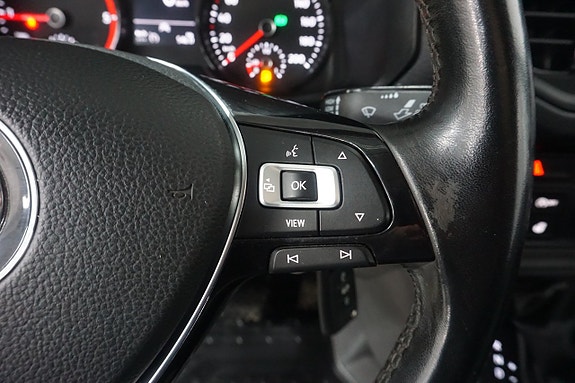 Volkswagen Crafter 35 7 of 18