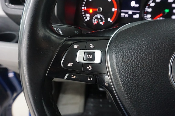 Volkswagen Crafter 35 6 of 18