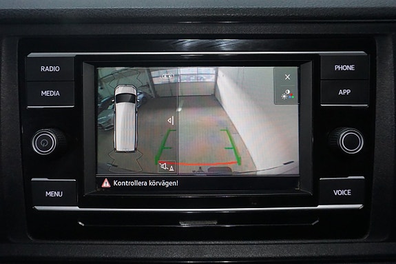 Volkswagen Crafter 35 12 of 18