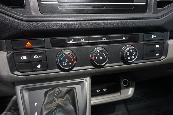 Volkswagen Crafter 35 14 of 18