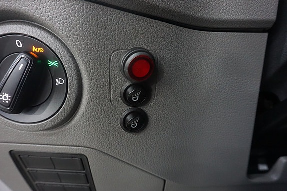 Volkswagen Crafter 35 13 of 18