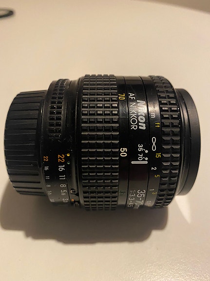 Product image 14 of 14