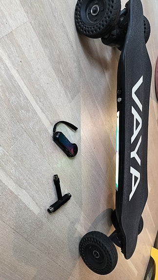 Product image 2 of 7