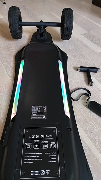 Product image 6 of 7