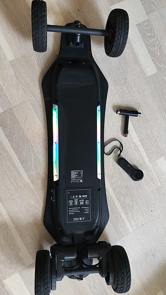 Product image 7 of 7