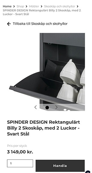 Product image 3 of 8