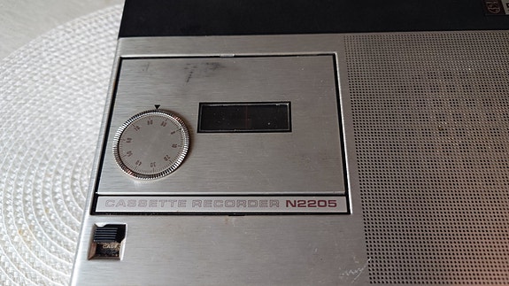 Product image 6 of 9