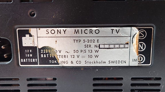 Product image 9 of 9