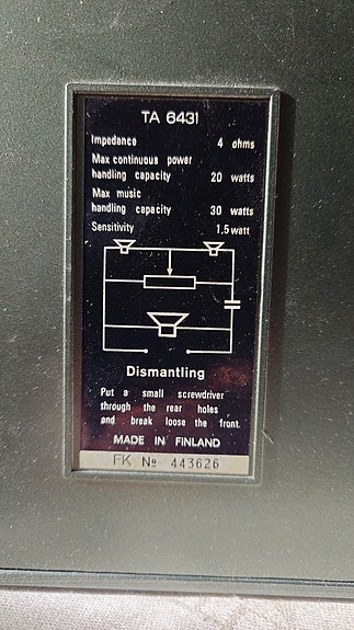 Product image 3 of 9