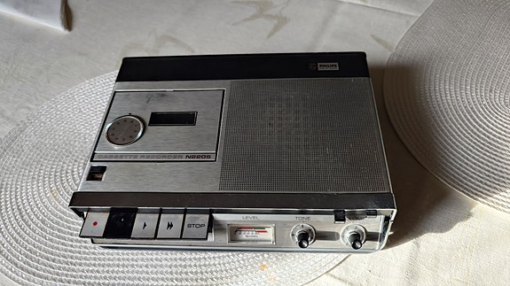 Product image 5 of 9