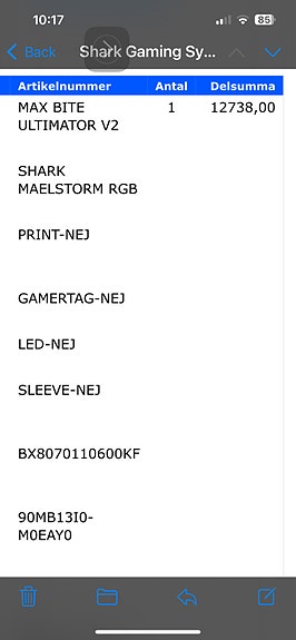 Product image 6 of 6