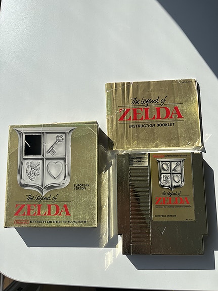 Product image 7 of 10