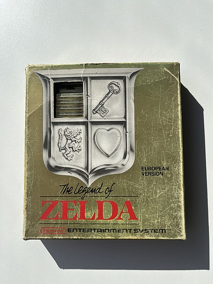 Product image 5 of 10