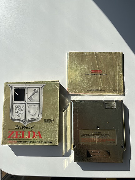 Product image 8 of 10