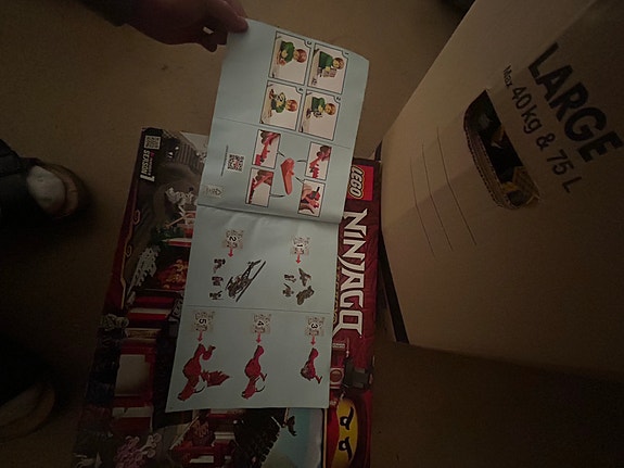 Product image 3 of 3