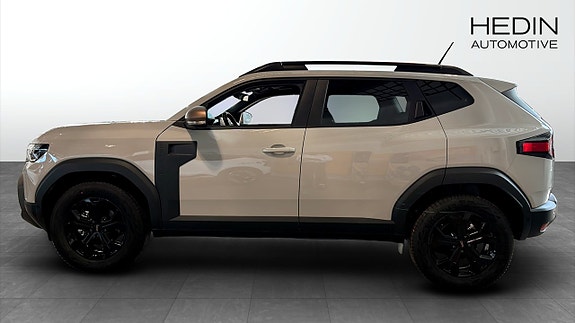 Dacia Duster 6 of 12