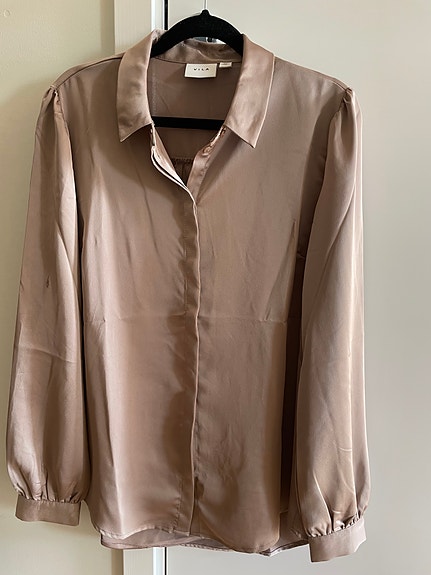 Product image 12 of 15