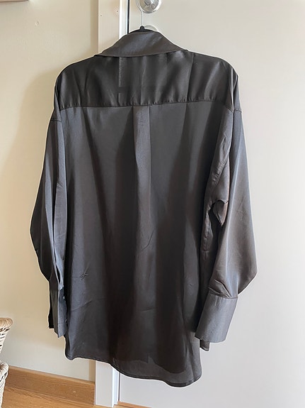 Product image 11 of 15
