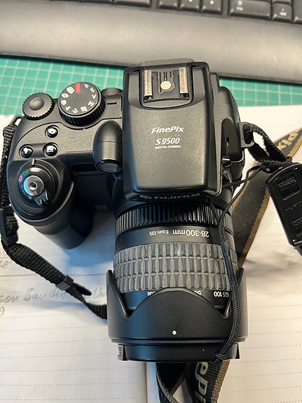 Product image 2 of 10