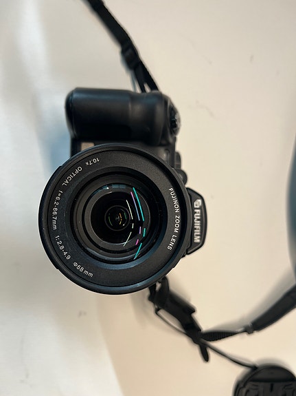 Product image 5 of 10