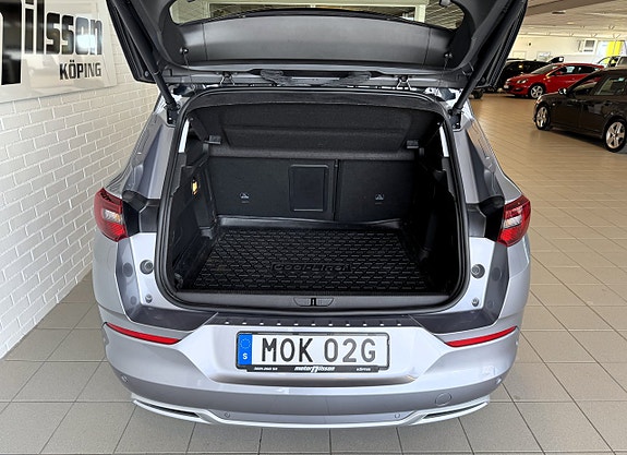 Opel Grandland 5 of 5