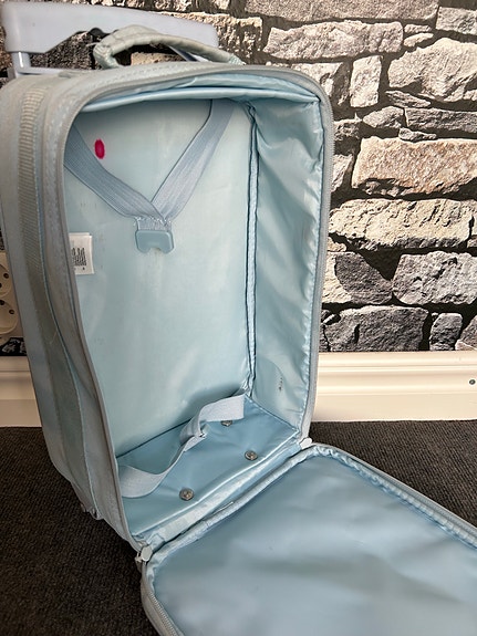 Product image 11 of 11