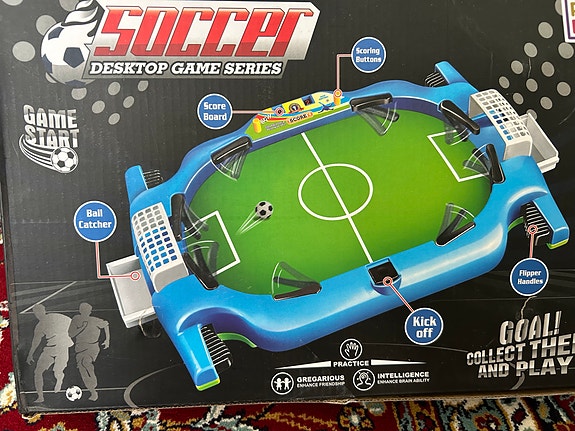 Product image 7 of 10