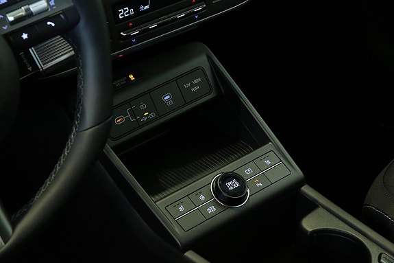 Hyundai Kona 15 of 16